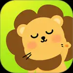 小C语音app