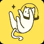 吉猫星球app