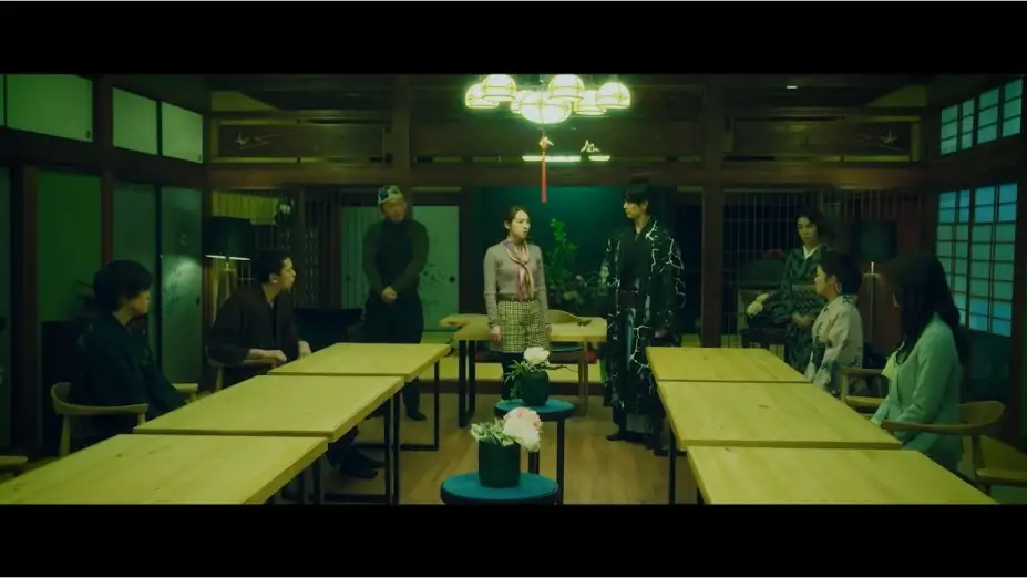 春逝百年抄 截图3