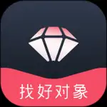 MarryU相亲交友app