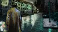 波特兰的绿雾 截图1
