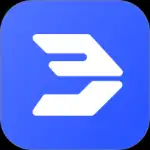 极调研app