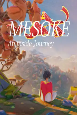 Mesoké