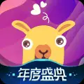 哩咔app