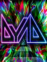 Dyad