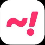 可话app