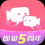 即见app