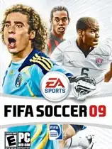 FIFA世界足球 2009