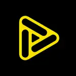 好赞app最新版
