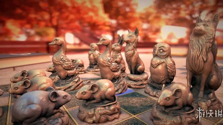 国际象棋：特级大师版 截图3