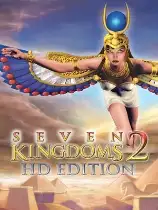 七王国2高清版