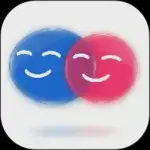 约伴出行官方版