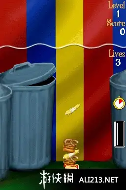 夏洛特的网 截图3