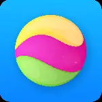 火星app