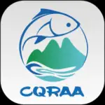 渝钓通app