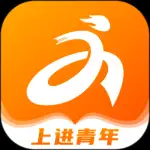上进青年app