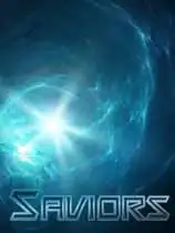 救世主