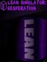 LeanSimulatorDesperation