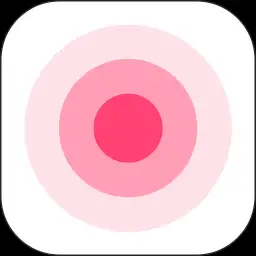 第四爱app最新版