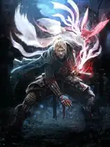 权力的游戏RPG