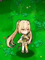 植物大战僵尸魔物版