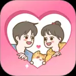 情侣小窝官方版