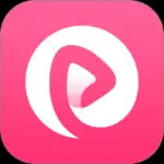 快月直播app