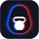 男友力app
