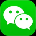 微信HD版