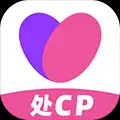 喃喃app