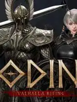 《奥丁：神叛》台服电脑版