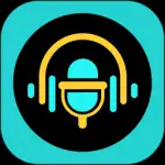 魔音变声器青春版app
