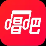 唱吧k歌app
