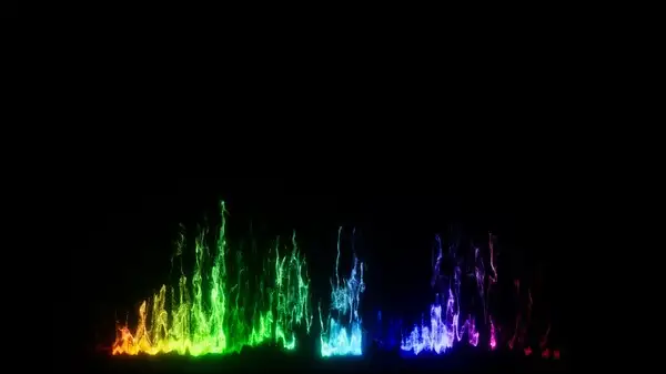 RippleFX 截图3