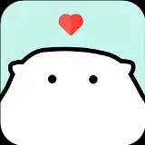 恋爱君app
