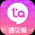 等Ta交友极速版