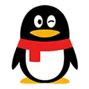 QQ HD最新版
