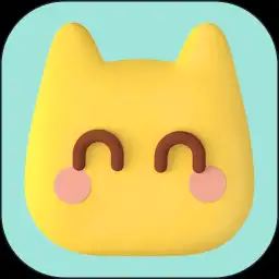 小芝士app