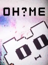 哦? 我