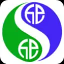 核信app