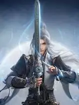 《剑网3旗舰版》国服中文客户端