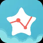 星座运势大全app