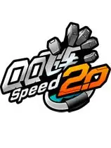 《QQ飞车》国服中文客户端[Beta101 Ver21048]