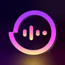 鱼耳语音app