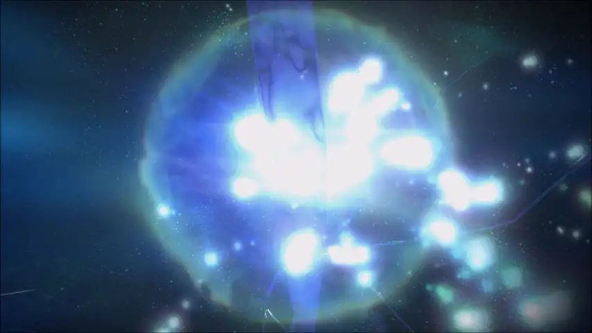 星结 截图3
