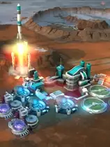 外星贸易公司