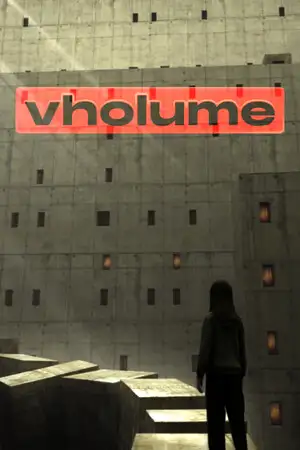 VHOLUME