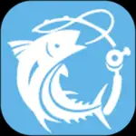 百姓钓鱼论坛app