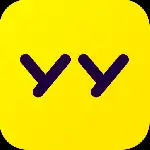 YY语音手机版