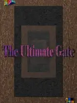 The Ultimate Gate